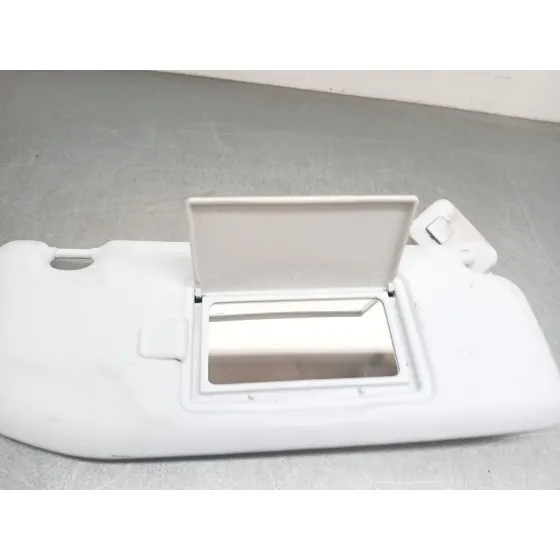 Parasol Derecho para Opel Corsa F (P2Jo)