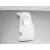 Parasol Derecho para Opel Corsa F (P2Jo)