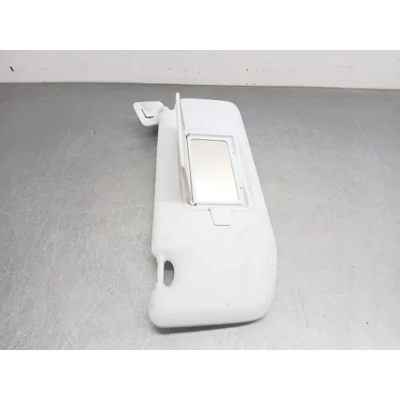 Parasol Derecho para Opel Corsa F (P2Jo)