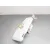 Parasol Derecho para Opel Corsa F (P2Jo)
