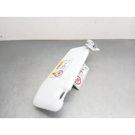 Parasol Derecho para Opel Corsa F (P2Jo)