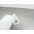 Parasol Derecho para Opel Corsa F (P2Jo)
