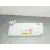 Parasol Derecho para Opel Corsa F (P2Jo)