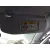 Parasol Derecho para Opel Corsa F (P2Jo)