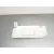 Parasol Izquierdo para Opel Corsa F (P2Jo)