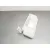 Parasol Izquierdo para Opel Corsa F (P2Jo)