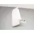 Parasol Izquierdo para Opel Corsa F (P2Jo)