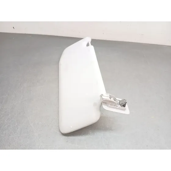 Parasol Izquierdo para Opel Corsa F (P2Jo)