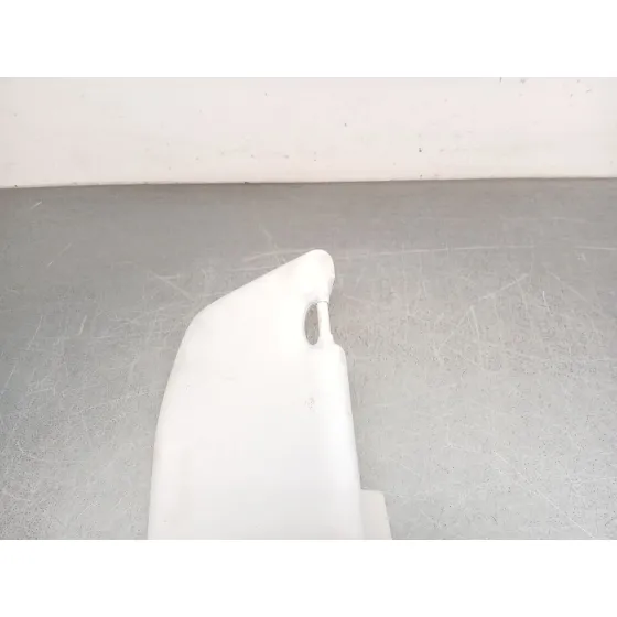 Parasol Izquierdo para Opel Corsa F (P2Jo)
