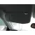 Parasol Izquierdo para Opel Corsa F (P2Jo)