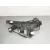 Elevalunas Delantero Derecho para Opel Corsa F (P2Jo)