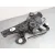 Elevalunas Delantero Derecho para Opel Corsa F (P2Jo)