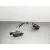 Cerradura Puerta Delantera Derecha para Opel Corsa F (P2Jo)