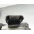 Cerradura Puerta Delantera Derecha para Opel Corsa F (P2Jo)