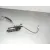 Cerradura Puerta Delantera Derecha para Opel Corsa F (P2Jo)