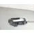 Cerradura Puerta Delantera Derecha para Opel Corsa F (P2Jo)