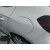 Tapa Exterior Combustible para Opel Corsa F (P2Jo)