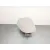 Tapa Exterior Combustible para Opel Corsa F (P2Jo)