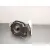 Tapa Exterior Combustible para Opel Corsa F (P2Jo)