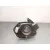 Tapa Exterior Combustible para Opel Corsa F (P2Jo)