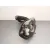 Tapa Exterior Combustible para Opel Corsa F (P2Jo)