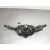 Anillo Airbag para Renault Megane Ii Sedan (Lm0/1_)