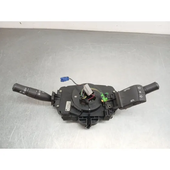 Anillo Airbag para Renault Megane Ii Sedan (Lm0/1_)