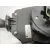 Anillo Airbag para Renault Megane Ii Sedan (Lm0/1_)