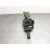 Anillo Airbag para Renault Megane Ii Sedan (Lm0/1_)