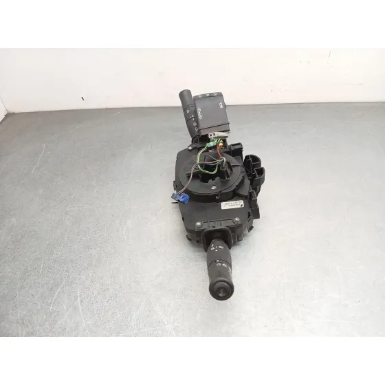 Anillo Airbag para Renault Megane Ii Sedan (Lm0/1_)