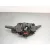 Anillo Airbag para Renault Megane Ii Sedan (Lm0/1_)
