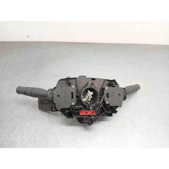 Anillo Airbag para Renault Megane Ii Sedan (Lm0/1_)