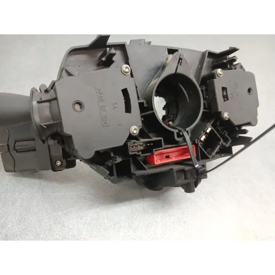 Anillo Airbag para Renault Megane Ii Sedan (Lm0/1_)