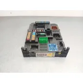 Centralita Bsi para Peugeot 208 I (Ca_, Cc_)