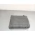 Centralita Bsi para Peugeot 208 I (Ca_, Cc_)