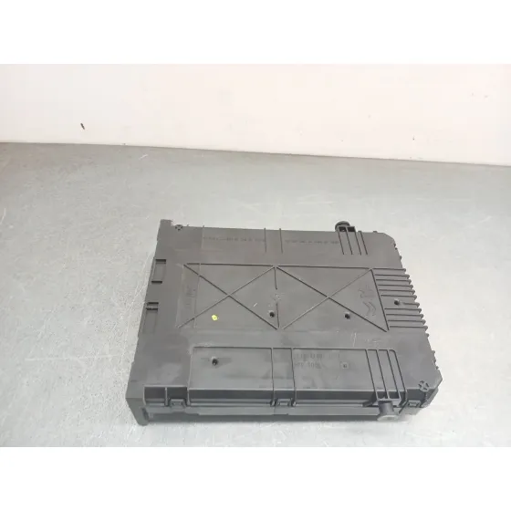 Centralita Bsi para Peugeot 208 I (Ca_, Cc_)