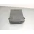Centralita Bsi para Peugeot 208 I (Ca_, Cc_)