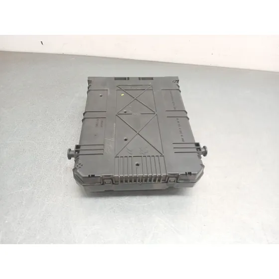 Centralita Bsi para Peugeot 208 I (Ca_, Cc_)