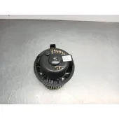Motor Calefaccion para Opel Corsa F (P2Jo)