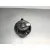 Motor Calefaccion para Opel Corsa F (P2Jo)