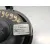 Motor Calefaccion para Opel Corsa F (P2Jo)