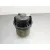 Motor Calefaccion para Opel Corsa F (P2Jo)