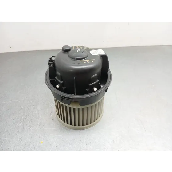 Motor Calefaccion para Opel Corsa F (P2Jo)