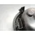 Motor Calefaccion para Opel Corsa F (P2Jo)