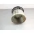 Motor Calefaccion para Opel Corsa F (P2Jo)