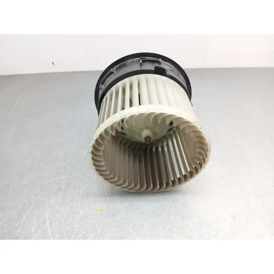 Motor Calefaccion para Opel Corsa F (P2Jo)