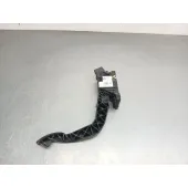 Pedal Acelerador para Opel Corsa F (P2Jo)