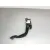 Pedal Acelerador para Opel Corsa F (P2Jo)