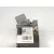 Pedal Acelerador para Opel Corsa F (P2Jo)