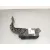 Pedal Acelerador para Opel Corsa F (P2Jo)